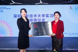 巴西少女被造谣&网暴后离世，内马尔怒喷：又制造了一个受害者